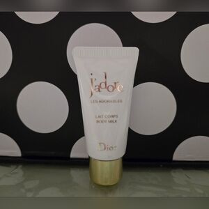 ✨️Dior J'adore Body Milk✨️